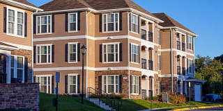 Jefferson Somerset Park Gallery 40