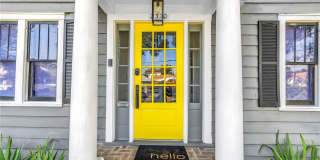 2320 5TH Street N Gallery 3