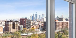 Cast Iron Lofts Gallery 42