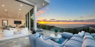 7256 Rue Michael Gallery 8