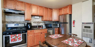 128 ROBERTA JEAN Avenue Gallery 1