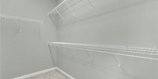 85 Red Oak Drive Gallery 25