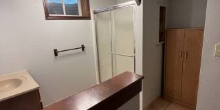 10441 York Avenue South Gallery 23