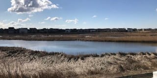 Springs at Oswego Gallery 34