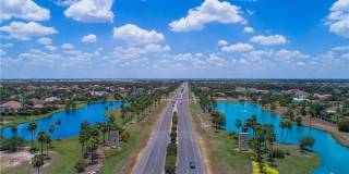 3500 San Andres Court Gallery 20