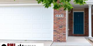 3 Bedroom 2.5 Bath in South Lincoln Available Now! 3 Bedroom 2.5 Bath in South Lincoln Available Now! Gallery 1