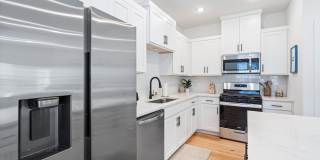 Student Housing Near the University of Arkansas! Gallery 11