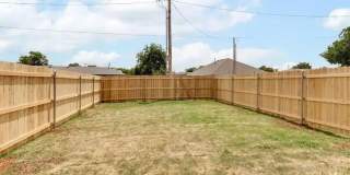 Move-In Ready 2-Bed Home | Garage + Pet Friendly Gallery 17