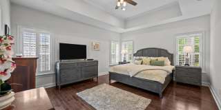 3504 Cranberry Lane Gallery 12