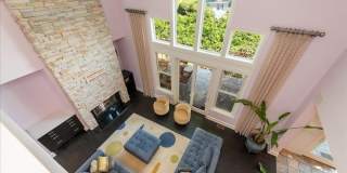 53 Pembroke Drive Gallery 13