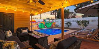 8501 E JACKRABBIT Road Gallery 58