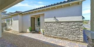 111 Ibiza Lake Drive Gallery 2