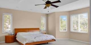 9022 Dupont Place, Wellington, FL 33414 Gallery 15