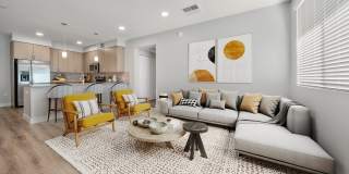 Album Marana 55+ Active Adult Gallery 7