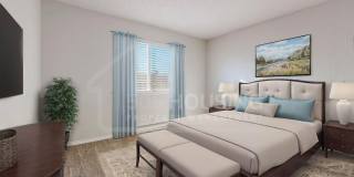 NE Heights Condo with Lease Option to Purchase Gallery 8