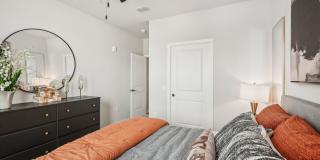 The Crossing at Palm Aire Gallery 48