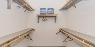 Jewel on Landmark Gallery 31