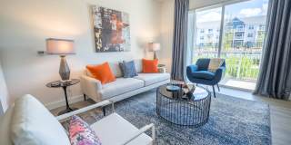 Windsor at Hopkinton Gallery 9