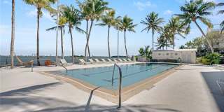 750 NE 64th St Gallery 14