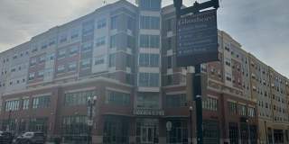 1 CORNELL Road Gallery 7