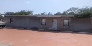 17900 Nw 2nd Ave Gallery 2