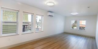 Olson Building - Conservice Gallery 16