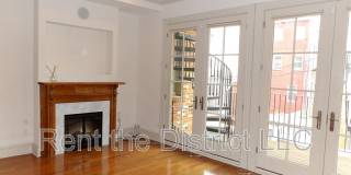 1130 5th Street NW Gallery 9
