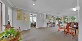 Inwood Grove Gallery 45