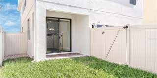 337 PARTRIDGE PEA LANE Gallery 31