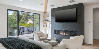 211 Veteran Ave Gallery 48