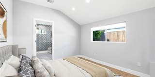 4635 Kraft Avenue Gallery 9