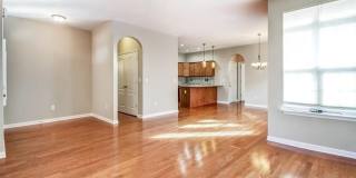 54 Medallion Park Park Gallery 4