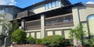 19A S Gladstone Ave Gallery 1