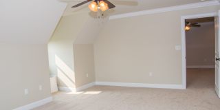 Barrington Park Subdivision Gallery 18