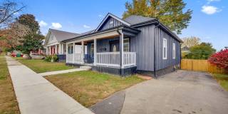 216 3rd St Erwin TN - Blue Haven Gallery 1