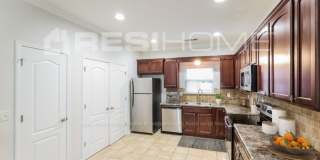 6549 Southern Trace Drive Gallery 2