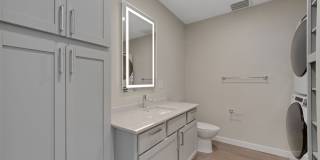 The Flats on High Street Gallery 6