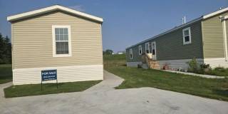 361 Brutus Drive Gallery 1