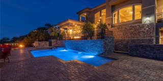 1520 Macdonald Ranch Drive Gallery 11