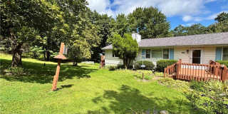 446 Moss Hill Road Gallery 1