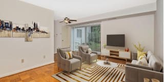 Azalea Apartments Gallery 1