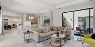 2 Garden Rain Drive Gallery 23