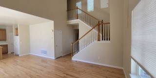 West Longmont 2 story single family home for rent in the much desired Renaissance neighborhood Gallery 11
