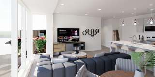 One Newcomb Place Gallery 3