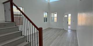 6590 Almeria Gallery 6