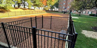 Crofton Village Apartments Gallery 26