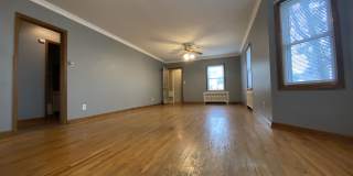 19 7th Avenue Northeast Gallery 2