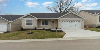 BRAND NEW Home away from Home among the Nook Gallery 21