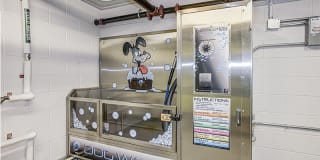 The George Gallery 13