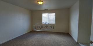 4 bedroom, 3 bath house with approx. 2,183 sq. ft. Gallery 14